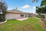 19922 Shore Meadows Lane - Photo 21
