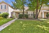 18906 Atasca Oaks Drive - Photo 1