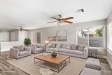 18906 Atasca Oaks Drive - Photo 10
