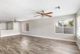 18906 Atasca Oaks Drive - Photo 11