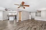 18906 Atasca Oaks Drive - Photo 12