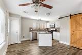 18906 Atasca Oaks Drive - Photo 13