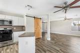 18906 Atasca Oaks Drive - Photo 15
