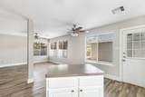 18906 Atasca Oaks Drive - Photo 16