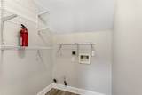 18906 Atasca Oaks Drive - Photo 17