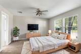 18906 Atasca Oaks Drive - Photo 18