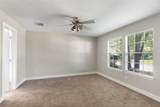 18906 Atasca Oaks Drive - Photo 19