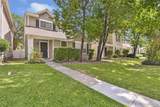 18906 Atasca Oaks Drive - Photo 2