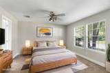 18906 Atasca Oaks Drive - Photo 20