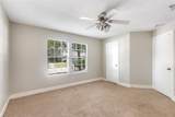 18906 Atasca Oaks Drive - Photo 21