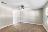 18906 Atasca Oaks Drive - Photo 22
