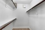 18906 Atasca Oaks Drive - Photo 23