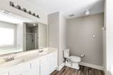 18906 Atasca Oaks Drive - Photo 24