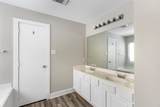 18906 Atasca Oaks Drive - Photo 26