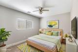 18906 Atasca Oaks Drive - Photo 27
