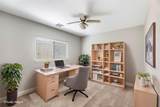 18906 Atasca Oaks Drive - Photo 28