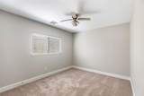 18906 Atasca Oaks Drive - Photo 29