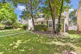 18906 Atasca Oaks Drive - Photo 3