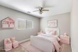 18906 Atasca Oaks Drive - Photo 30