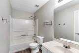 18906 Atasca Oaks Drive - Photo 31