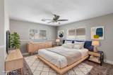 18906 Atasca Oaks Drive - Photo 32