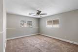 18906 Atasca Oaks Drive - Photo 33