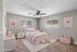 18906 Atasca Oaks Drive - Photo 34