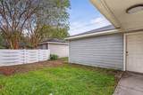 18906 Atasca Oaks Drive - Photo 35