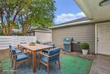 18906 Atasca Oaks Drive - Photo 36