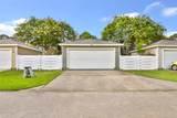18906 Atasca Oaks Drive - Photo 37