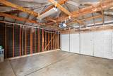 18906 Atasca Oaks Drive - Photo 38