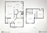 18906 Atasca Oaks Drive - Photo 39