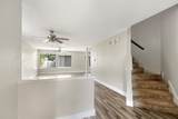 18906 Atasca Oaks Drive - Photo 5