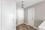 18906 Atasca Oaks Drive - Photo 6
