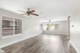 18906 Atasca Oaks Drive - Photo 8