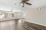 18906 Atasca Oaks Drive - Photo 9