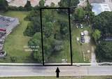 3202 Parker Road - Photo 3
