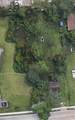 3202 Parker Road - Photo 9