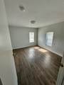 1315-1319 Austin Street - Photo 10