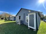 1315-1319 Austin Street - Photo 11