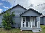1315-1319 Austin Street - Photo 2