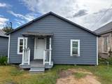 1315-1319 Austin Street - Photo 4