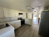 1315-1319 Austin Street - Photo 5