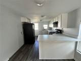1315-1319 Austin Street - Photo 6