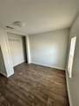 1315-1319 Austin Street - Photo 9