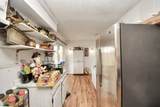 2909 Tarpey Avenue - Photo 10