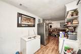 2909 Tarpey Avenue - Photo 11