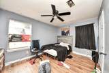 2909 Tarpey Avenue - Photo 15
