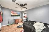 2909 Tarpey Avenue - Photo 16