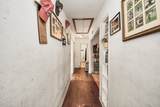2909 Tarpey Avenue - Photo 17